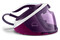 Stacja parowa Philips PSG7028/30 PERFECTCARE 2100W