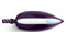 Stacja parowa Philips PSG7028/30 PERFECTCARE 2100W