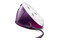 Stacja parowa Philips PSG7028/30 PERFECTCARE 2100W