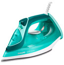 Żelazko parowe Philips DST3030/70 3000 Series 2400W