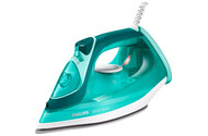 Żelazko parowe Philips DST3030/70 3000 Series 2400W