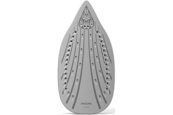 Żelazko parowe Philips DST3030/70 3000 Series 2400W