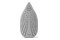 Żelazko parowe Philips DST3030/70 3000 Series 2400W