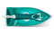 Żelazko parowe Philips DST3030/70 3000 Series 2400W