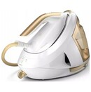 Stacja parowa Philips PSG8040/60 PerfectCare 2700W