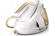 Stacja parowa Philips PSG8040/60 PerfectCare 2700W