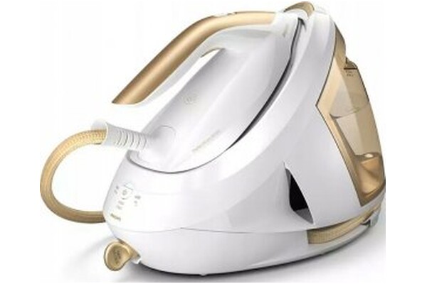 Stacja parowa Philips PSG8040/60 PerfectCare 2700W
