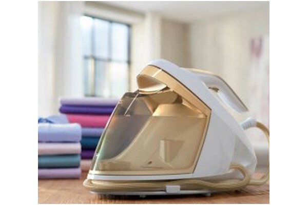 Stacja parowa Philips PSG8040/60 PerfectCare 2700W