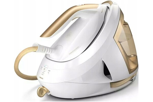 Stacja parowa Philips PSG8040/60 PerfectCare 2700W