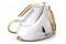 Stacja parowa Philips PSG8040/60 PerfectCare 2700W