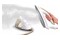 Stacja parowa Philips PSG8040/60 PerfectCare 2700W