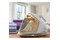 Stacja parowa Philips PSG8040/60 PerfectCare 2700W