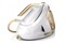 Stacja parowa Philips PSG8040/60 PerfectCare 2700W