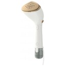 Parownica Philips STH7030/10 1500W