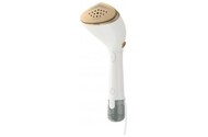 Parownica Philips STH7030/10 1500W
