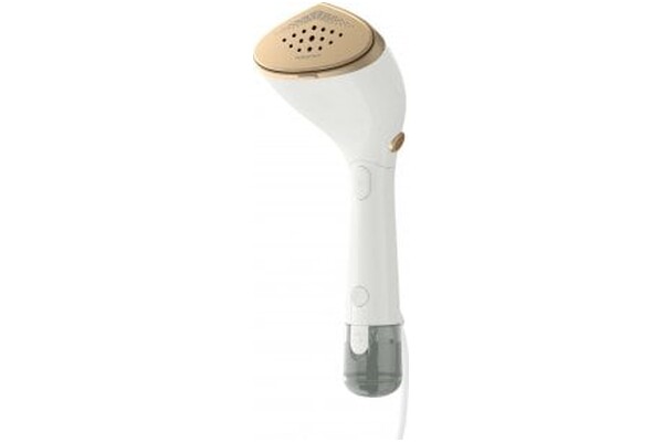 Parownica Philips STH7030/10 1500W