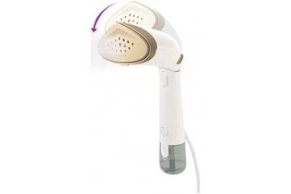 Parownica Philips STH7030/10 1500W
