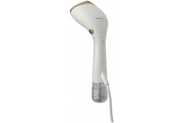 Parownica Philips STH7030/10 1500W
