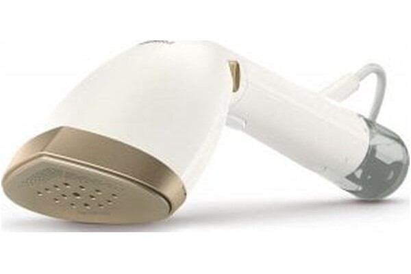 Parownica Philips STH7030/10 1500W