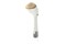 Parownica Philips STH7030/10 1500W