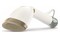 Parownica Philips STH7030/10 1500W