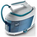 Stacja parowa Philips PSG6022/20 6000 Series PerfectCare 2400W