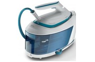 Stacja parowa Philips PSG6022/20 6000 Series PerfectCare 2400W
