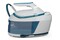 Stacja parowa Philips PSG6022/20 6000 Series PerfectCare 2400W