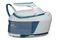 Stacja parowa Philips PSG6022/20 6000 Series PerfectCare 2400W