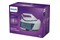 Stacja parowa Philips PSG6022/20 6000 Series PerfectCare 2400W