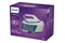 Stacja parowa Philips PSG6022/20 6000 Series PerfectCare 2400W