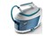 Stacja parowa Philips PSG6022/20 6000 Series PerfectCare 2400W