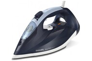 Żelazko Philips DST7030/20 Azur 2800W