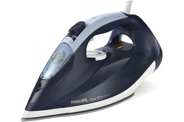 Żelazko Philips DST7030/20 Azur 2800W