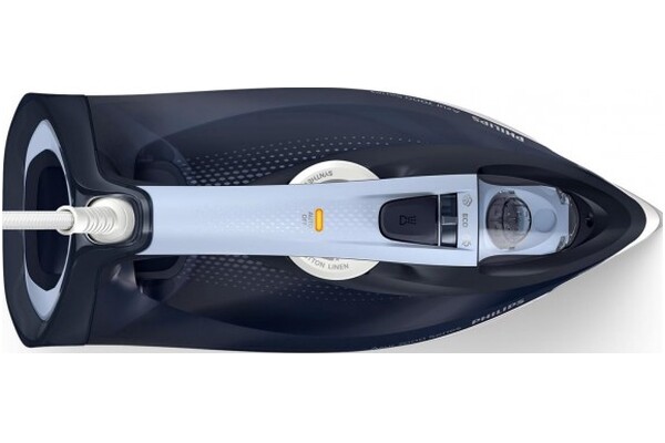 Żelazko Philips DST7030/20 Azur 2800W