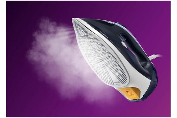 Żelazko Philips DST7030/20 Azur 2800W