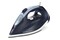 Żelazko Philips DST7030/20 Azur 2800W