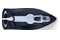 Żelazko Philips DST7030/20 Azur 2800W