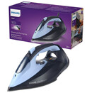 Żelazko parowe Philips DST7041/20 Azur 7000 Series 2800W