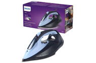 Żelazko parowe Philips DST7041/20 Azur 7000 Series 2800W