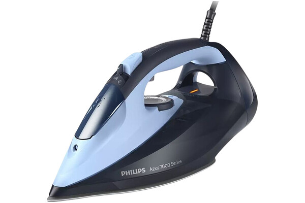 Żelazko parowe Philips DST7041/20 Azur 7000 Series 2800W