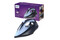 Żelazko parowe Philips DST7041/20 Azur 7000 Series 2800W