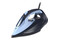 Żelazko parowe Philips DST7041/20 Azur 7000 Series 2800W