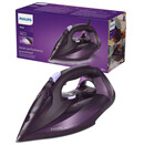 Żelazko parowe Philips DST7051/30 Azur 7000 Series 2800W