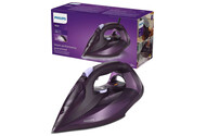 Żelazko parowe Philips DST7051/30 Azur 7000 Series 2800W