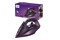 Żelazko parowe Philips DST7051/30 Azur 7000 Series 2800W
