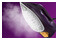 Żelazko parowe Philips DST7051/30 Azur 7000 Series 2800W