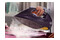 Żelazko parowe Philips DST7051/30 Azur 7000 Series 2800W