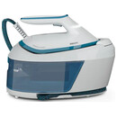 Stacja parowa Philips PSG6022/20 6000 Series PerfectCare 2400W