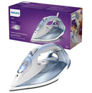 Żelazko parowe Philips DST7011/20 7000 Series 2600W